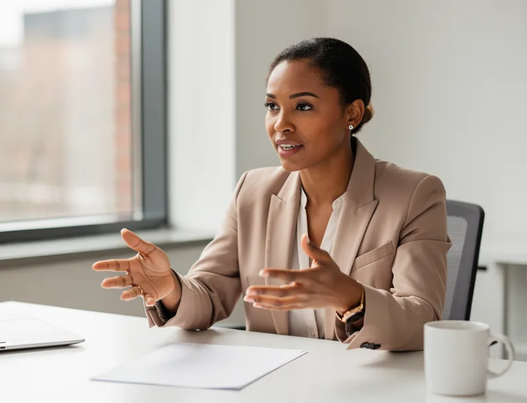 Employment Lawyer For Employers service in Charlotte